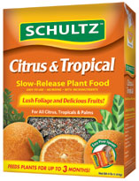 7692_Image Schultz Citrus & Tropical Granular Plant Food.jpg